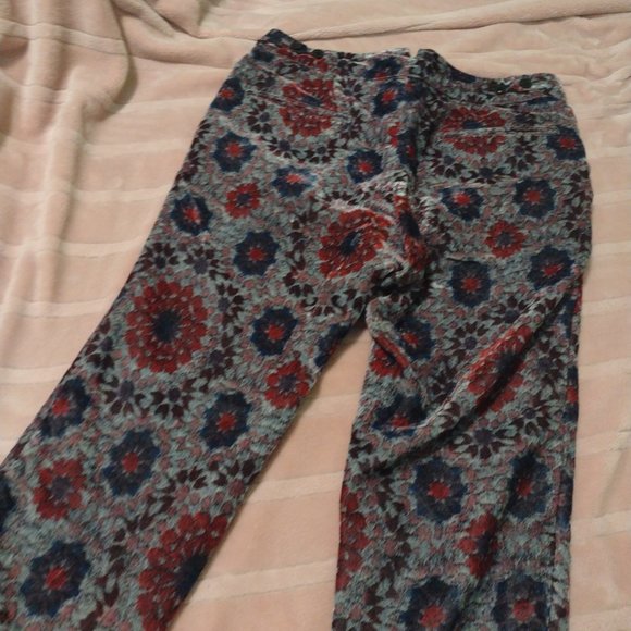 Yohji y's Pants 2 - Picture 11 of 16